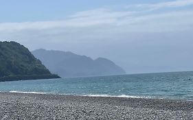 Best Place In Gonio
