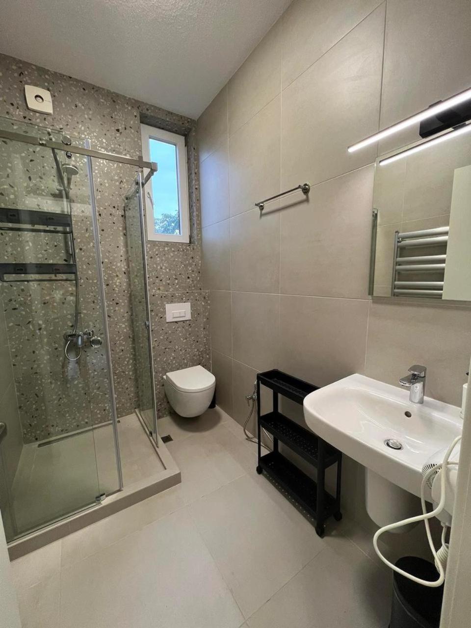 Best Place In Гонио Экстерьер фото